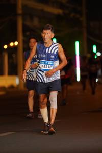 BIB: 
                            <button type="button" onclick="openModal(24306083)" class="btn btn-primary btn-sm float-right btn-popup" data-toggle="modal" data-target=".modal-high-quality">
                        <i class="fas fa-shopping-cart"></i> Add to Cart
                    </button>
                                            <button type="button" onclick="isThisMe(24306083, true)" class="btn btn-success btn-sm float-right btn-popup btn-isme hidden" data-toggle="tooltip" data-placement="bottom" title="นี่คือรูปของคุณใช่ไหม คลิกที่นี่เพื่อเอาเข้าอัลบั้ม">
                        <i class="fas fa-plus"></i> Add to album
                    </button>
                    <button type="button" onclick="isThisMe(24306083, false)" class="btn btn-warning btn-sm float-right btn-popup btn-isnotme hidden">
                        <i class="fas fa-ban"></i> Remove from album
                    </button>